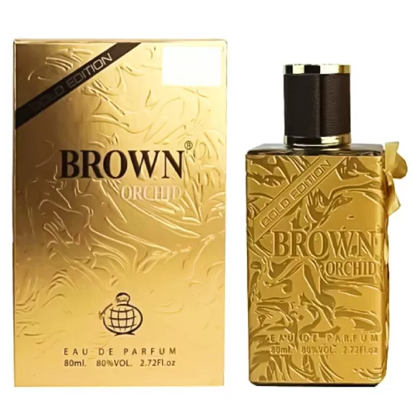 Amoud-Brown-Orchid-Gold-Edition-5