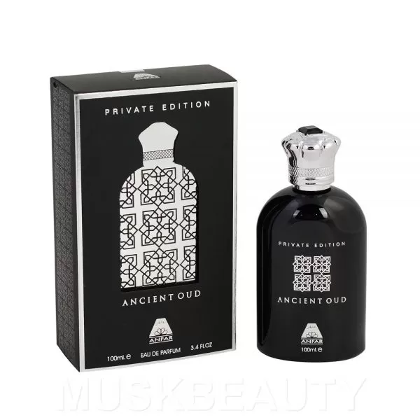Anfar-Ancient-Oud-Private Collection-2-600x600