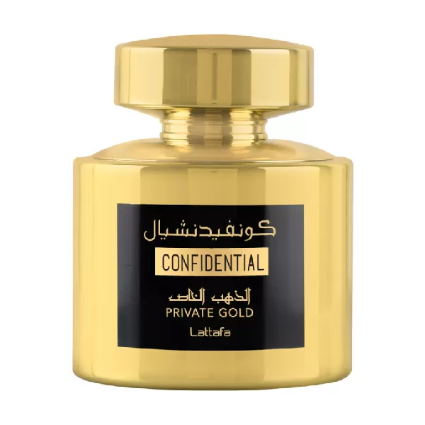 lattafa-confidential-private-gold-1