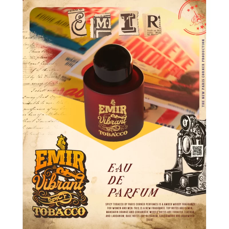 paris-corner-vibrant-spicy-tobacco-by-emir (4)