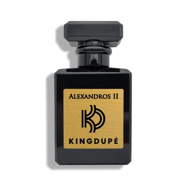 kingdupe-alexandros-ii-eau-de-parfum-2
