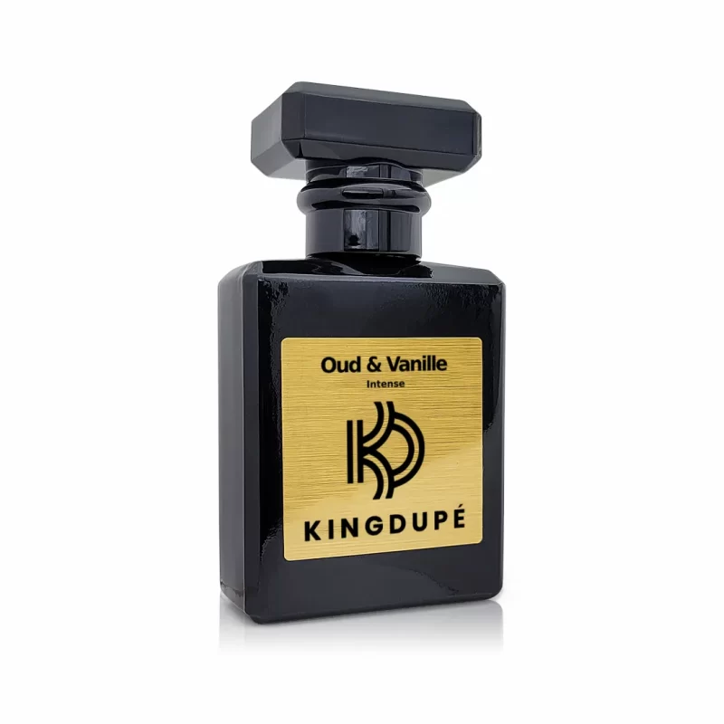 kingdupe-oud-vanille-intense-extrait-de-parfum-1