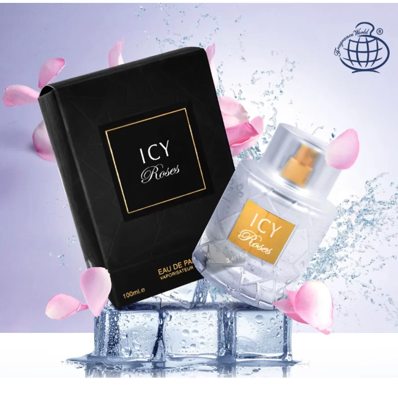 fragrance-world-icy-roses