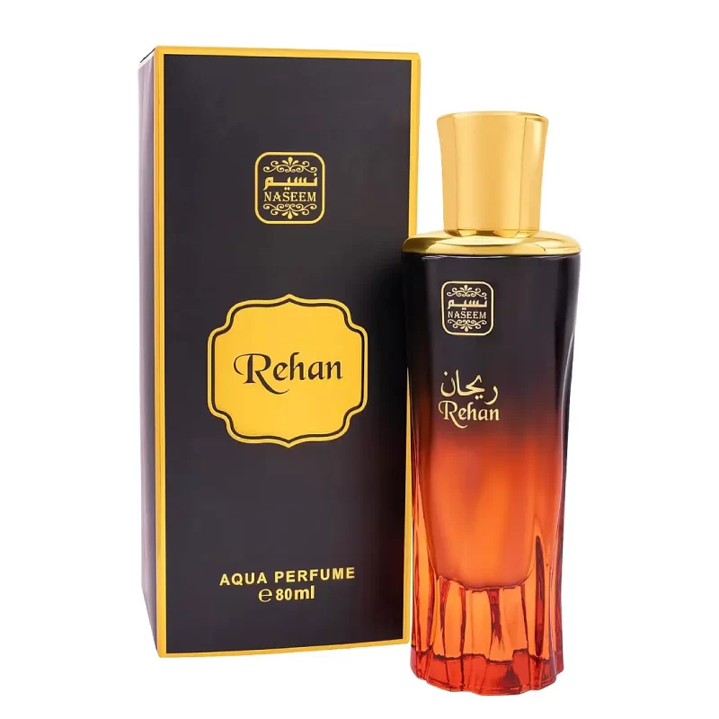 naseem-rehan-aqua-perfume-5