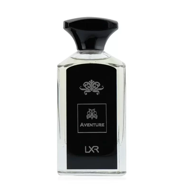 LXR-Aventure-EAU-De-Parfum
