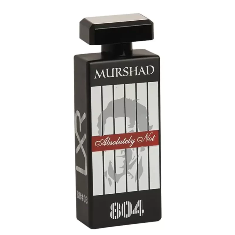 lxr-Murshad-Absolutely-Not-804-eau-de-parfum