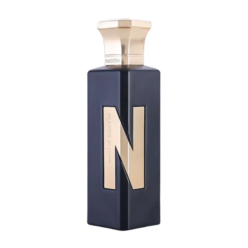 naseem-night-of-success-aqua-perfume