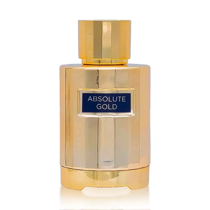 fragrance-world-absolute-gold-eau-de-parfum-1