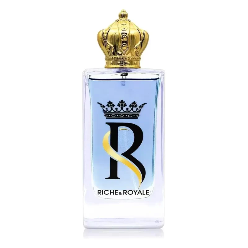 fragrance-world-riche-royale-eau-de-parfum-1