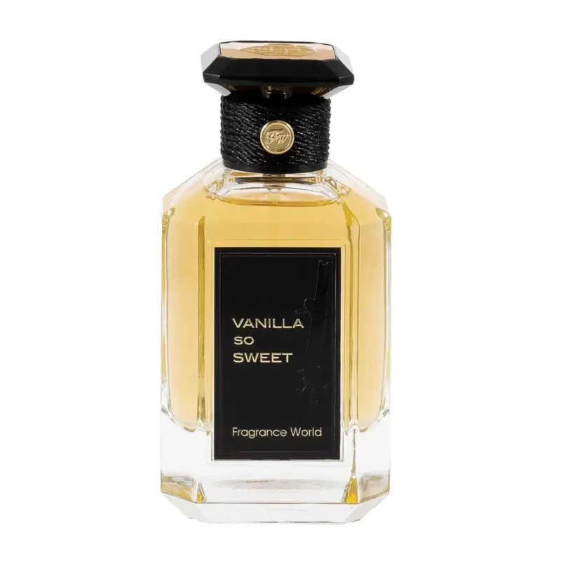 fragrance-world-vanilla-so-sweet-eau-de-parfum